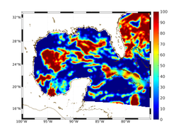 TCDC_entireatmosphere_consideredasasinglelayer__00f02_interp.png