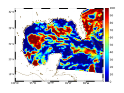 TCDC_entireatmosphere_consideredasasinglelayer__00f03_interp.png