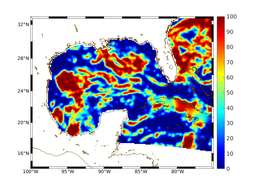 TCDC_entireatmosphere_consideredasasinglelayer__00f04_interp.png