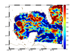 TCDC_entireatmosphere_consideredasasinglelayer__00f05_interp.png