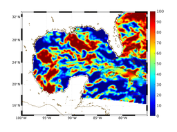 TCDC_entireatmosphere_consideredasasinglelayer__00f06_interp.png