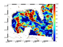TCDC_entireatmosphere_consideredasasinglelayer__06f00_interp.png