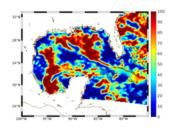 TCDC_entireatmosphere_consideredasasinglelayer__06f01_interp.png