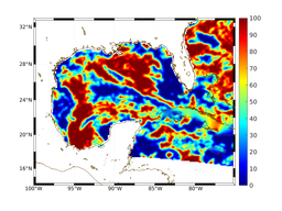 TCDC_entireatmosphere_consideredasasinglelayer__06f02_interp.png