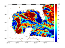 TCDC_entireatmosphere_consideredasasinglelayer__06f03_interp.png