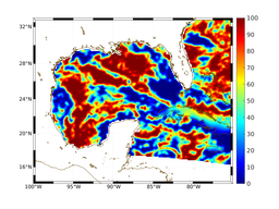 TCDC_entireatmosphere_consideredasasinglelayer__06f04_interp.png