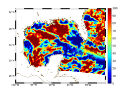 TCDC_entireatmosphere_consideredasasinglelayer__06f05_interp.png