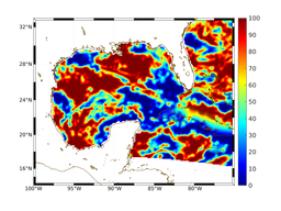 TCDC_entireatmosphere_consideredasasinglelayer__06f06_interp.png