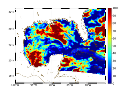 TCDC_entireatmosphere_consideredasasinglelayer__12f00_interp.png