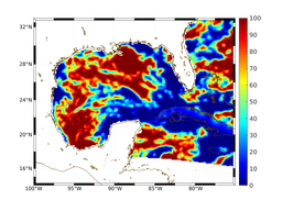 TCDC_entireatmosphere_consideredasasinglelayer__12f01_interp.png