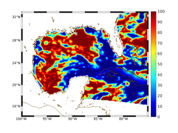 TCDC_entireatmosphere_consideredasasinglelayer__12f02_interp.png
