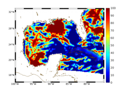 TCDC_entireatmosphere_consideredasasinglelayer__12f05_interp.png