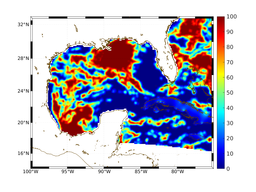 TCDC_entireatmosphere_consideredasasinglelayer__12f06_interp.png