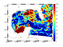 TCDC_entireatmosphere_consideredasasinglelayer__18f00_interp.png
