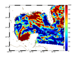 TCDC_entireatmosphere_consideredasasinglelayer__18f01_interp.png