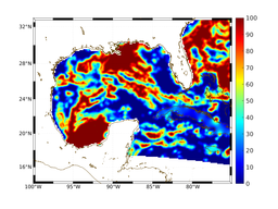 TCDC_entireatmosphere_consideredasasinglelayer__18f02_interp.png