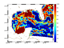 TCDC_entireatmosphere_consideredasasinglelayer__18f03_interp.png