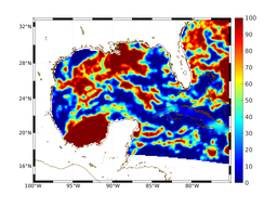 TCDC_entireatmosphere_consideredasasinglelayer__18f05_interp.png