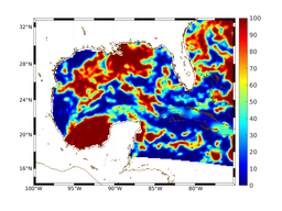 TCDC_entireatmosphere_consideredasasinglelayer__18f06_interp.png