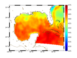 ULWRF_surface_00f06_interp.png