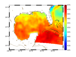 ULWRF_surface_06f03_interp.png