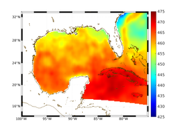 ULWRF_surface_12f02_interp.png
