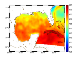 ULWRF_surface_12f06_interp.png