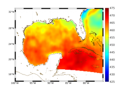 ULWRF_surface_18f05_interp.png