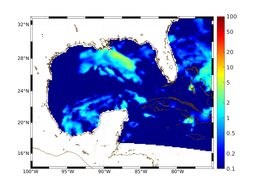 APCP_surface_00f01_interp.png