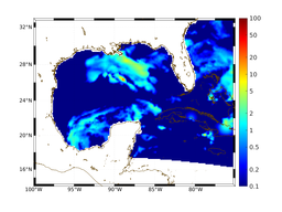 APCP_surface_00f02_interp.png
