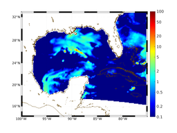 APCP_surface_00f05_interp.png