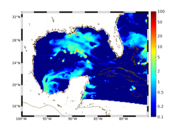 APCP_surface_00f06_interp.png