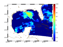 APCP_surface_06f01_interp.png