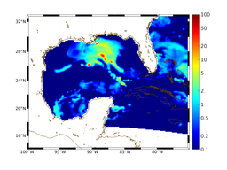APCP_surface_06f03_interp.png