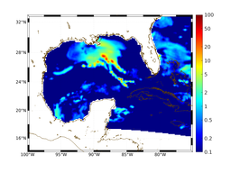 APCP_surface_06f04_interp.png