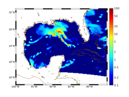 APCP_surface_06f06_interp.png