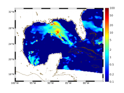 APCP_surface_12f03_interp.png