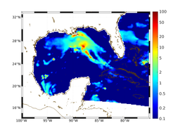 APCP_surface_12f04_interp.png