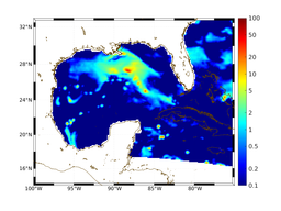 APCP_surface_12f06_interp.png
