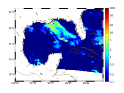 APCP_surface_18f01_interp.png