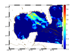 APCP_surface_18f02_interp.png