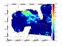 APCP_surface_18f03_interp.png