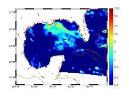 APCP_surface_18f04_interp.png