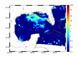 APCP_surface_18f06_interp.png