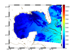DSWRF_surface_12f01_interp.png