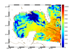 DSWRF_surface_12f03_interp.png