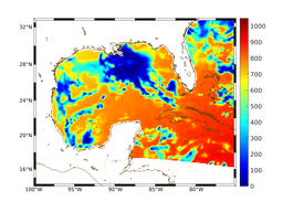 DSWRF_surface_12f04_interp.png