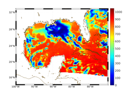 DSWRF_surface_12f05_interp.png
