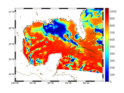 DSWRF_surface_12f06_interp.png