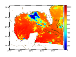DSWRF_surface_18f00_interp.png